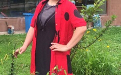 影音先锋少女av资源网